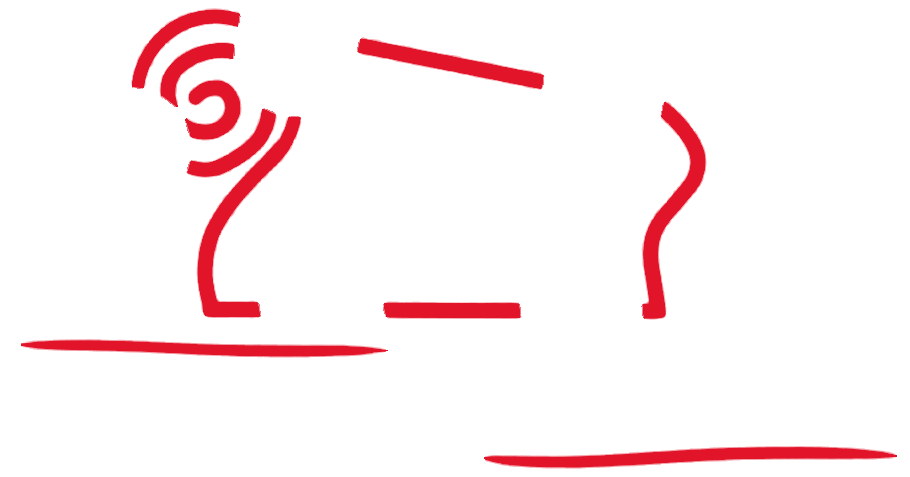 Logo Behangservice Brabant